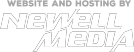 Newell Media